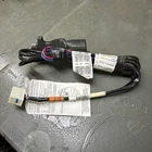 Trailer B+ Fuse Black Wiring Harness, #Z14875418 New. Price: $31.50.
