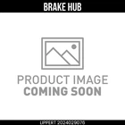 Lippert 7 Brake Hub For 2,200 Lbs Axles, 5 On 4-1/2 Inch, Studs New. Price: $74.99.