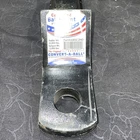 Convert-a-ball AMSC2HD Heavy Duty Cushioned Mount 2" Drop New. Price: $83.76.