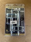 Stromberg Carlson LG-119113 3/8" Fifth Wheel Landing Gear Pull Pins New. Price: $40.77.