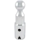 60603 Curt Hitch Ball New. Price: $115.65.