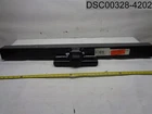 Buyers Products Hitch Universal Fit Service Body 1801050L, 724920085656 New. Price: $272.07.