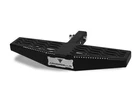 Armordillo Mesh Rear Hitch Step Compatible For Class 3 Trailer 2" Re... New. Price: $160.39.