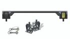 Roadmaster 910021-00 Tow Bar Accessories New. Price: $145.91.