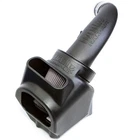 Banks Power 42249-D Ram-air Intake System New. Price: $449.00.