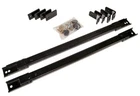 Demco Rv 8551008 Hitch Fifth Wheel Accessories New. Price: $556.51.