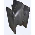 Mor/ryde PT108-016 Shear Spring Suspension Systems Rubber Single Block New. Price: $119.14.
