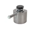 Camco Complete Replacement Lock Assembly (gooseneck Adapter Only) 48503 New. Price: $115.21.
