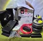 Firestone Ride-rite Air Helper Springs GM/F350/450 C/c New. Price: $429.99.