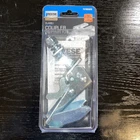 Reese Towpower (747963633) (1 7/8" Ball) Class Coupler Repair Kit, Silver New. Price: $17.99.