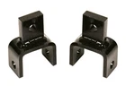Blue Ox BX8833 Adapter Bracket For Baseplate Valley/reese Towbars New. Price: $107.26.