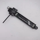 Husky Right Handed Adjustable Sway Control 34715 See Desc New. Price: $39.99.