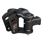 Curt Replacement Trutrack Weight Distribution Hitch Head Part# 17507 New. Price: $389.99.