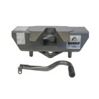 Husky Towing 33158 16K & Yoke Kit (head Only) New. Price: $419.99.