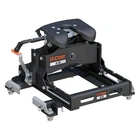 For Chevy Silverado 3500 Hd 2016-2019 Curt A16 Sliding 5TH Wheel Hitch New. Price: $1408.03.