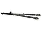 Blue Ox BX7475 Apollo Tow Bar New. Price: $1509.00.