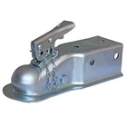 Husky Towing 87076 Trailer Couplers New. Price: $45.00.