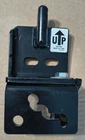 New Roadmaster Replacement Quick Disconnect Bracket Driver Side Of Car Free Ship. Price: $35.65.
