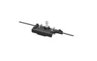 Curt 60626 2-5/16" Gooseneck Hitch For Ram 3500; 30,000 Lbs. Capacity New. Price: $669.95.