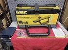 Dewalt 2" Hitch Loop Step For Pickup Truck DXPI1200 Nos New. Price: $64.99.