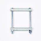 Blue Ox BX88399 Immobilizer Ii Kit Single Pull Inch New. Price: $63.96.