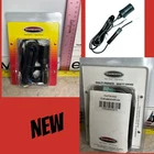 Roadmaster 9332 12 Volt Outlet Kit 5 Ft Wire 20 Amps New Free Shipping. Price: $42.53.