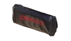 Demco Rv 9523042 Tow Bar Accessories New. Price: $77.98.