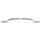 Buyers B239918C Chrome-plated Solid Steel Grab Handle New. Price: $17.49.
