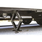 Camco 48820 68 Eaz-lift 24 Rv Scissor Jacks 5000LB Pack Of New. Price: $140.06.