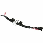 Roadmaster 76512 Fusemaster Bypass Switch For Towed Vehicle 20-AMP New. Price: $126.31.