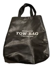 Roadmaster Inc Tow Bag 056 Black Great Condition Used. Price: $19.99.