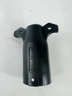 Velvac 054001 7-WAY Blade Type Plug For SKU:1108 New. Price: $16.99.