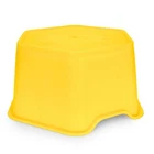 Camco Stabilizer Rv Jack Support - Features 7 Of Lift & Extra Stability. Price: $56.66.