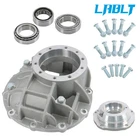 Lablt 9" Center Section Case / Third Member 3.25"- Package Ford Aluminum New. Price: $288.57.