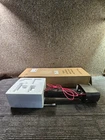 Polestar Electric Trailer Jack 3500LBS, Power A-frame Tongue 10201036 New. Price: $153.57.