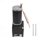 LG-142178 5TH Wheel Rv Electric Landing Gear Motor 12V For Stromberg Carlson New. Price: $69.34.