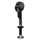 Stromberg Carlson JET-4500 Trailer Jacks New. Price: $394.95.