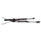 Demco 9511013 Excali-bar Tow 10500 Lbs. Capacity New. Price: $1145.00.