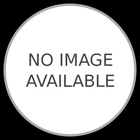 Demco Rv 8552029 Premier Series Camper Tiedowns & Turnbuckl New. Price: $221.37.