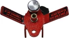 Torklift A7702 Propane Gas Lock 1/2" Threaded Fortress Rv And Campers New. Price: $106.38.
