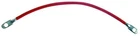 East Penn 2GA Battery Cable 24' Blk- 04296 New. Price: $14.67.