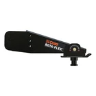 Lippert 328329 Rota-flex Pin Box New. Price: $920.22.