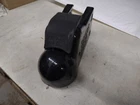 New Take Off Adjustable Demco Trailer Coupler Channel Mount Ez-latch 2 5/16 Ball. Price: $82.88.