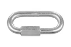 Jr Products 01345 Quick Connect Bei New. Price: $35.91.