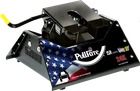 Pullrite 2200 Isr Series Super 5TH Hitch Fifth Wheel New. Price: $1194.00.