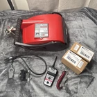 Brake Buddy Select 2 With Remote And Breakaway Fast Free Shipping Used. Price: $937.50.