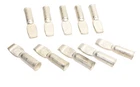 12PK Anderson Power Products Connector Contact 3/0 Awg #85 New. Price: $99.99.