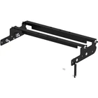 61332 Curt Hitch Mount Kit F350 Truck F250 F450 Ford F-350 Super Duty F-250 New. Price: $331.60.