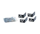 Reese 30439 Fifth Wheel Trailer Hitch Hardware Accessories New. Price: $126.99.