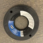 Reese Trailer Wheel Chock, Heavy Duty Mountable Dock Chocks New. Price: $17.93.
